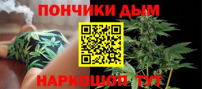 герыч Бузулук