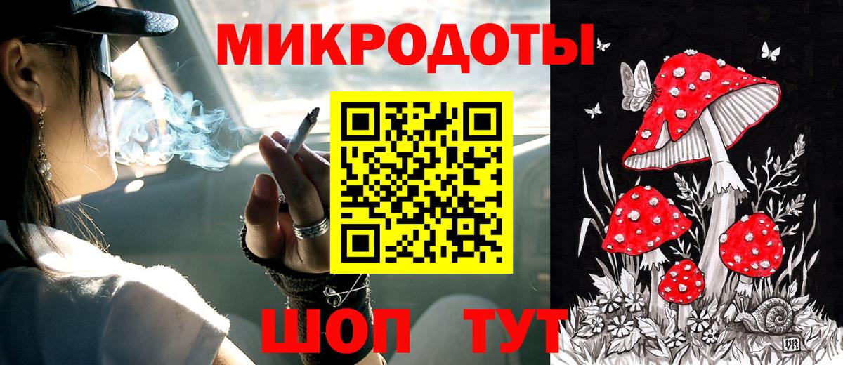Галлюциногенные грибы Psilocybine cubensis  Псилоцибиновые грибы мицелий  Тобольск  закладки  Вход с VPN 